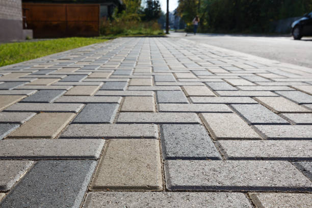 Best Commercial driveway pavers in Silver Creek, NY