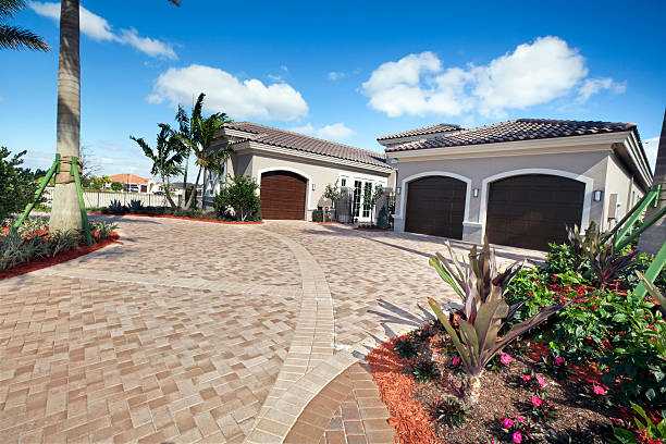 Best Heated driveway pavers in Silver Creek, NY